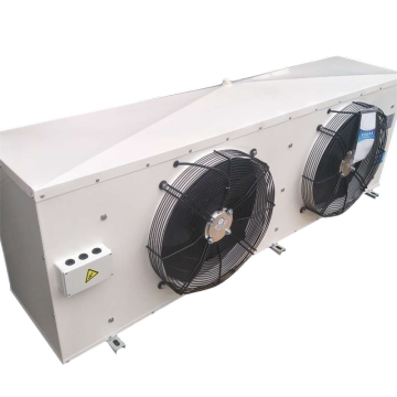 water cooling chiller water cooling evaporator